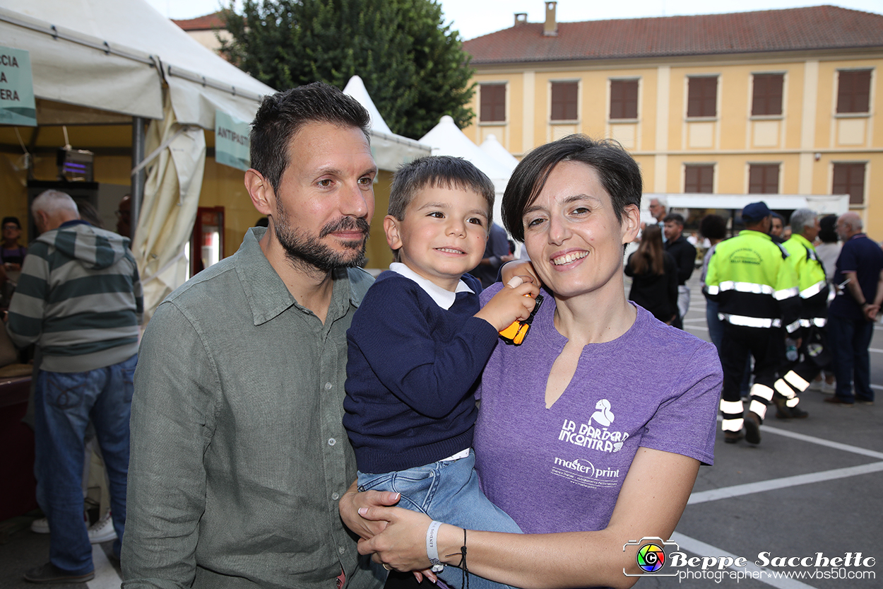 VBS_3749 - La Barbera Incontra 2024 - 14 Giugno 2024.jpg